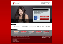 Lovepoint